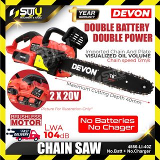 (Category: ) located in . Submitted by suiumachinery88 (Listing ID 1103151867, Image 1). Description: .