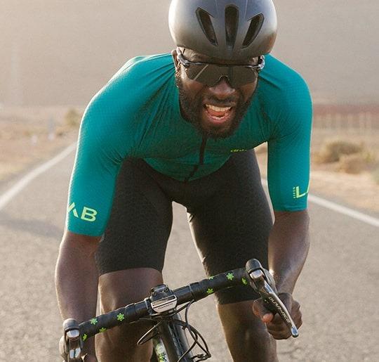 Dhb mtb jersey store