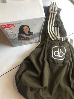 (Kategori: ) berada di . Dikirim oleh bybriani (ID iklan 1103275412, Gambar 1). Deskripsi: .
