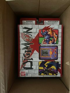 (Category: ) located in . Submitted by ajhobby (Listing ID 1103211171, Image 1). Description: .