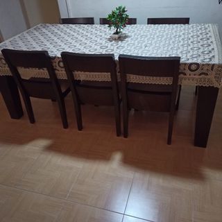 (Category: ) located in . Submitted by mnsf_smartshop (Listing ID 1103257463, Image 1). Description: .