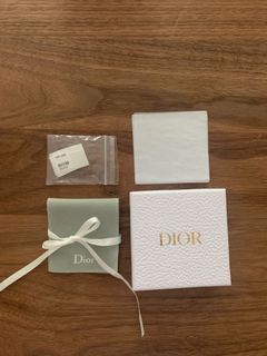 （分類：）位於 。 由 iulgnok 提交（商品編號 1103204658，圖片 1）。簡介： 。