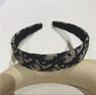（分類：）位於 。 由 ku_aka 提交（商品編號 1103297755，圖片 1）。簡介： 。