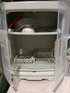 (Category: ) located in . Submitted by sombrero (Listing ID 1103276873, Image 1). Description: .