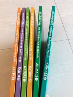 （分類：）位於 。 由 mw2016 提交（商品編號 1103225112，圖片 1）。簡介： 。