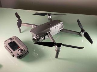 （分類：）位於 。 由 6lo_ol9 提交（商品編號 1103186216，圖片 1）。簡介： 。