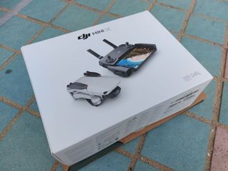（分類：）位於 。 由 danny.shih 提交（商品編號 1103147631，圖片 1）。簡介： 。