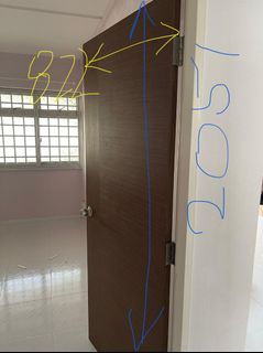 (Category: ) located in . Submitted by sarayu2131 (Listing ID 1103271415, Image 1). Description: .