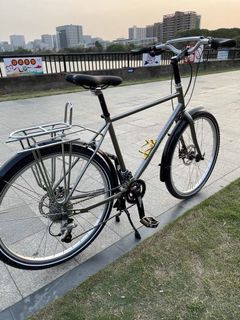 （分類：）位於 。 由 zhangqch 提交（商品編號 1103291238，圖片 1）。簡介： 。