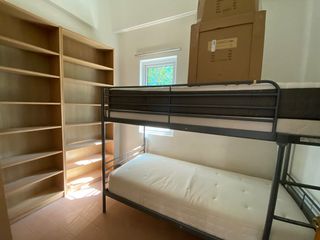 (Category: ) located in . Submitted by shinyhappy (Listing ID 1103228832, Image 1). Description: .