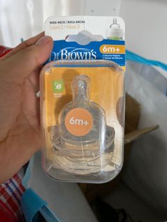 （分類：）位於 。 由 linglingtata 提交（商品編號 1103301756，圖片 1）。簡介： 。
