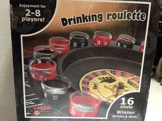 （分類：）位於 。 由 ritalw 提交（商品編號 1103318665，圖片 1）。簡介： 。