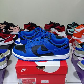 (Category: ) located in . Submitted by soledynamic (Listing ID 1103196807, Image 1). Description: .