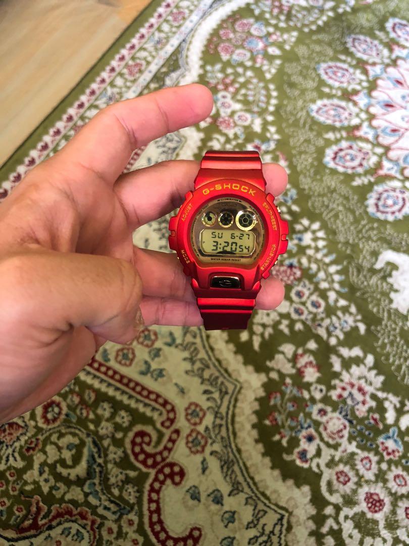 Dw6900 gd9 clearance