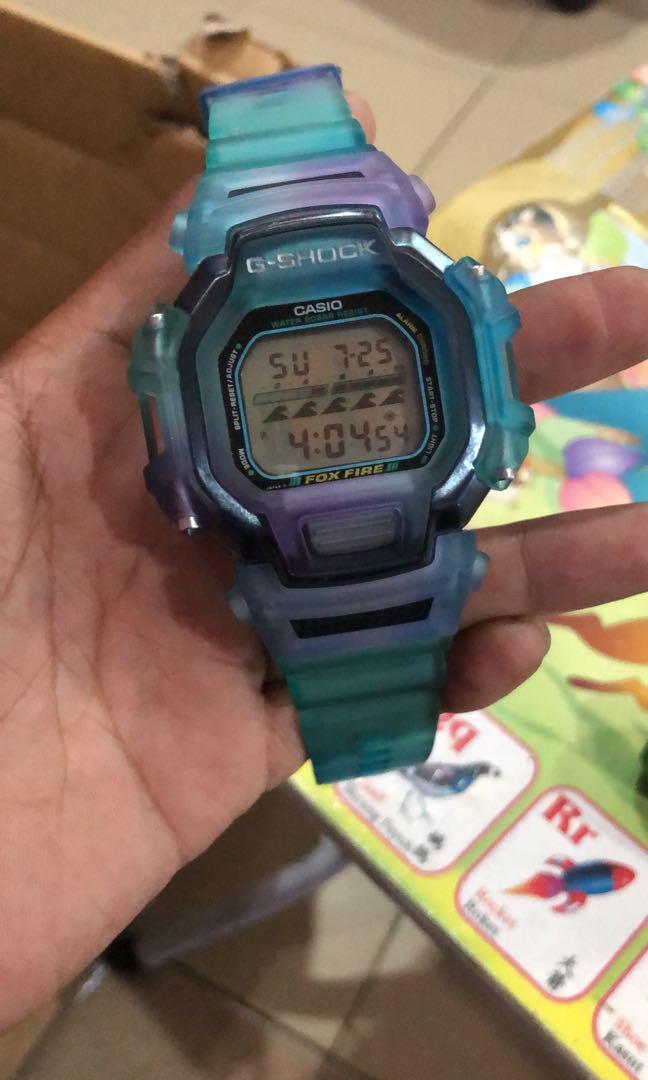 Dw8160 cheap
