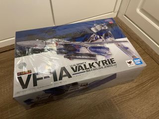 （分類：）位於 。 由 beemak25 提交（商品編號 1103254164，圖片 1）。簡介： 。