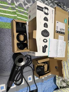 （分類：）位於 。 由 shev0908 提交（商品編號 1103266801，圖片 1）。簡介： 。