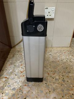 (Category: ) located in . Submitted by lohmengchai (Listing ID 1103285319, Image 1). Description: .