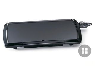 (Category: ) located in . Submitted by sravyat (Listing ID 1103278748, Image 1). Description: .