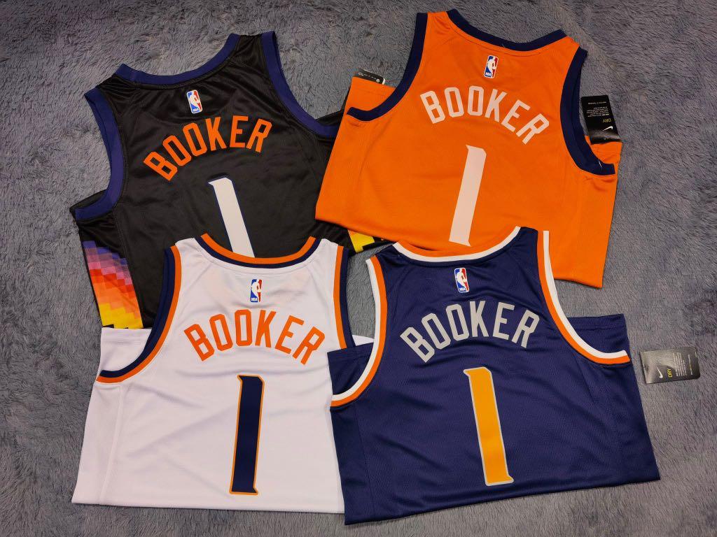 Nba jerseys under $20 new arrivals