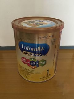 （分類：）位於 。 由 eckidsmall 提交（商品編號 1103189487，圖片 1）。簡介： 。