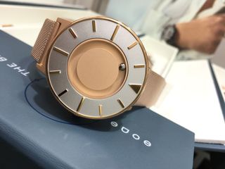 （分類：）位於 。 由 ticktimeco 提交（商品編號 1103179306，圖片 1）。簡介： 。