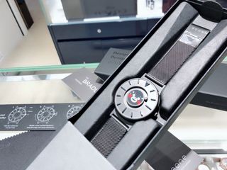 （分類：）位於 。 由 ticktimeco 提交（商品編號 1103196164，圖片 1）。簡介： 。