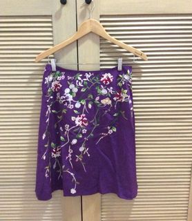 (Category: ) located in . Submitted by redddtag (Listing ID 1103229374, Image 1). Description: .