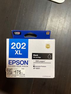 （分類：）位於 。 由 ukihcnek 提交（商品編號 1103297649，圖片 1）。簡介： 。