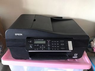 （分類：）位於 。 由 zsiraf 提交（商品編號 1103187420，圖片 1）。簡介： 。
