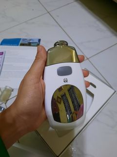 (Kategori: ) berada di . Dikirim oleh sheamel (ID iklan 1103171362, Gambar 1). Deskripsi: .