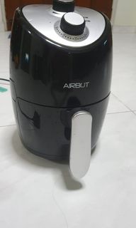 (Category: ) located in . Submitted by deepikanarayanan55 (Listing ID 1103312006, Image 1). Description: .