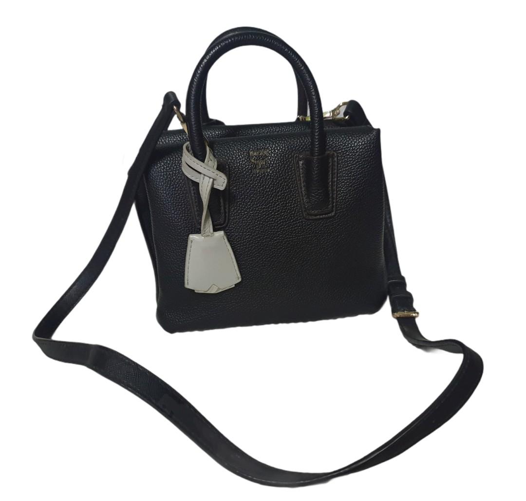 Mcm 2025 milla sale