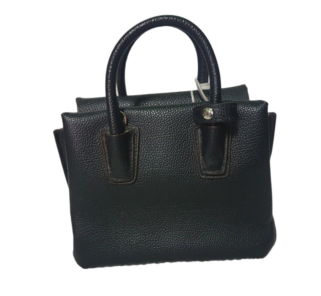 Mcm milla small clearance