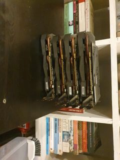 (Category: ) located in . Submitted by madladpcs (Listing ID 1103275811, Image 1). Description: .