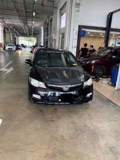 (Category: ) located in . Submitted by akagami94 (Listing ID 1103249263, Image 1). Description: .