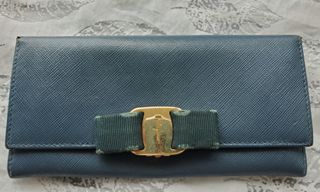 （分類：）位於 。 由 mui_mui14 提交（商品編號 1103159102，圖片 1）。簡介： 。