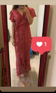 (Category: ) located in . Submitted by thrifty_bear (Listing ID 1103267552, Image 1). Description: .