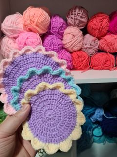 (Category: ) located in . Submitted by florahrah (Listing ID 1103303893, Image 1). Description: .