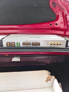 (Category: ) located in . Submitted by mightyaudio (Listing ID 1103142756, Image 1). Description: .