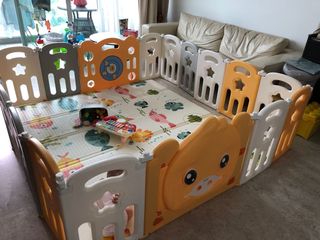 (Category: ) located in . Submitted by lindajin68 (Listing ID 1103313361, Image 1). Description: .