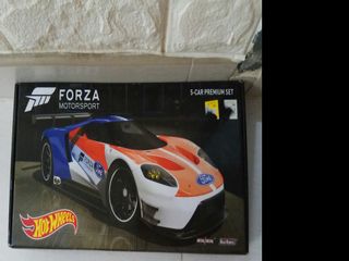 （分類：）位於 。 由 ail1227 提交（商品編號 1103261289，圖片 1）。簡介： 。