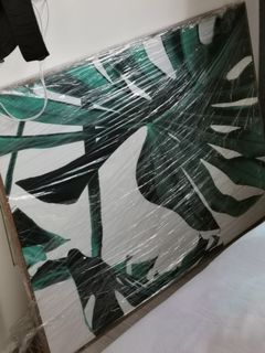 (Category: ) located in . Submitted by aftertenth_preloved (Listing ID 1103269217, Image 1). Description: .