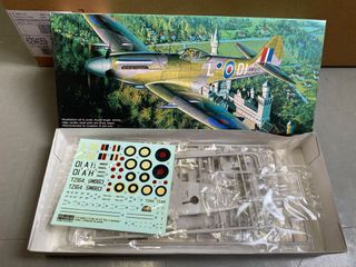 （分類：）位於 。 由 ardeachan 提交（商品編號 1103229146，圖片 1）。簡介： 。