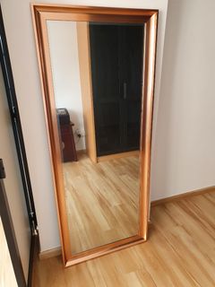 (Category: ) located in . Submitted by nabe44 (Listing ID 1103144388, Image 1). Description: .