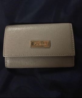 （分類：）位於 。 由 ji_1102 提交（商品編號 1103270682，圖片 1）。簡介： 。