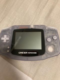 （分類：）位於 。 由 justagameyouknow 提交（商品編號 1103270508，圖片 1）。簡介： 。