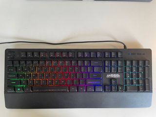 (Category: ) located in . Submitted by sohjun1 (Listing ID 1103227180, Image 1). Description: .