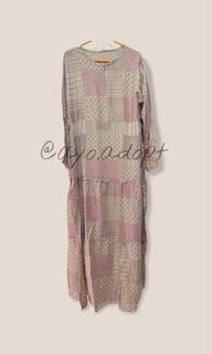 (Kategori: ) berada di . Dikirim oleh sunflonya (ID iklan 1103147886, Gambar 1). Deskripsi: .