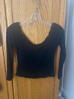 (Category: ) located in . Submitted by mar22 (Listing ID 1103182054, Image 1). Description: .
